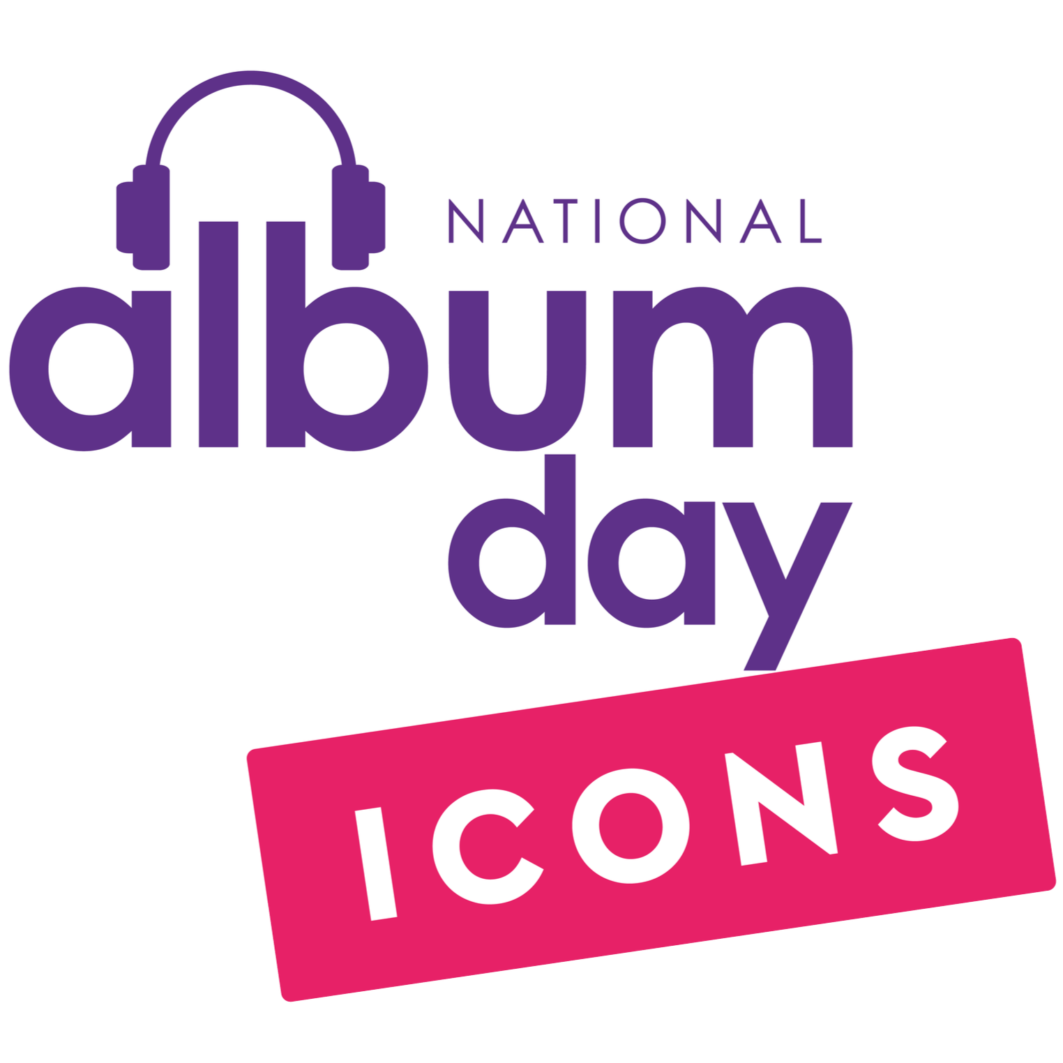 Record Store Day 2026